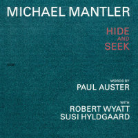 Unsaid (1)_Michael Mantler,Robert Wyatt,Susi Hyldgaard