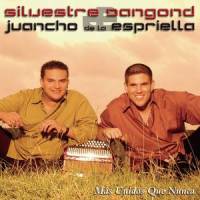 Acepto El Reto_Silvestre Dangond,Juancho De La Espriella
