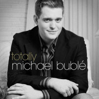 Me & Mrs. You_Michael Bublé,Van Slee