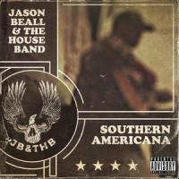 Growing Old_Jason Beall,The House Band