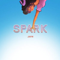Spark_Jayn