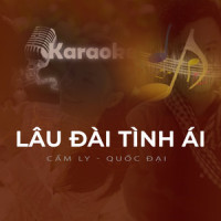 Về miền Tây_Cẩm Ly,Quốc Đại