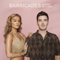 Barricades_Netsky,Rita Ora