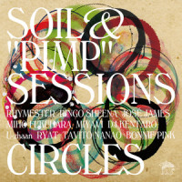 Hey Tagger, I'm Here_SOIL&"P**P"SESSIONS,BONNIE PINK