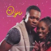 Oyi_Flavour,Tiwa Savage