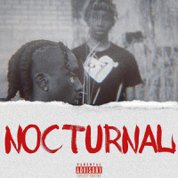Nocturnal_Szmovy,Shiloh Dynasty