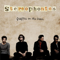 No-One's Perfect_Stereophonics,Kelly Jones