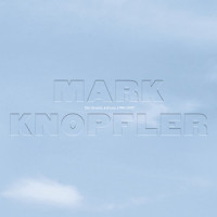 A Place Where We Used To Live_Mark Knopfler