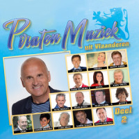 Deel Mijn Droom_Eddy Smets