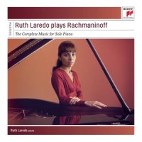 2. Liebesleid_Ruth Laredo,Fritz Kreisler