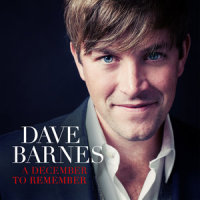 So, Santa_Dave Barnes