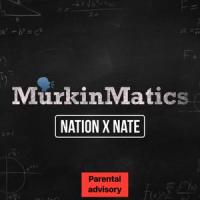 Ion Hatem_Nation,Nate