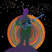 Stomp Your Feet and Clap Your Hands_Ryan Scott