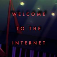 Welcome to the Internet_Caleb Hyles
