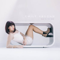 What Do You Want_Emily Vaughn