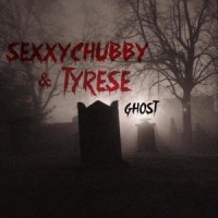Ghost_Tyrese,Sexxychubby