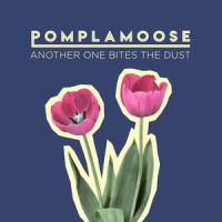 Another One Bites the Dust_Pomplamoose