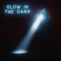 Glow In The Dark_Smash Into Pieces,Per Bergqvist