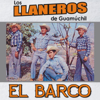 El Mala Estrella_Los Llaneros De Guamuchil,Jose Alfredo Jimenez