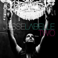 How Long_Jesse Labelle