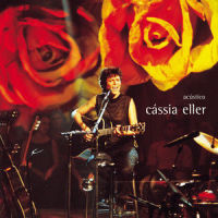Quando A Mare Encher_Cássia Eller,Valter Pessoa De Melo,MARCOS JOSÉ S. MATIAS,Gilmar Correia Da Silva