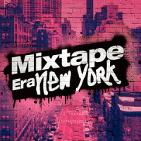 I Really Mean It_The Diplomats