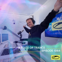 Invincible(ASOT 1064)_Nash,Christina Novelli,Tom Rogers,J.Puchler