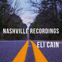 Ol' Wise Man_Eli Cain,Elijah Cain,Conner Isaiah Sibley