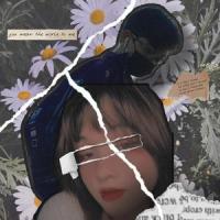 Bản tình ca(feat. Lynn)_Rui.C,Lynn