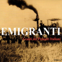 Torna a Surriento_Giuseppe Di Stefano