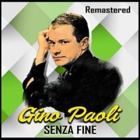 Senza fine_Gino Paoli