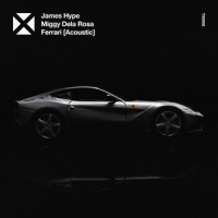 Ferrari_James Hype,Miggy Dela Rosa