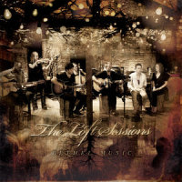 Walk in the Promise (feat. Jer_Bethel Music
