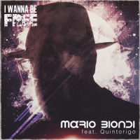 I Wanna Be Free_Mario Biondi,Quintorigo