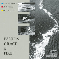 David_Al Di Meola,John McLaughlin,Paco de Lucía
