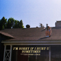 i’m sorry if i hurt u sometimes_Avery Lynch,Neisha Grace