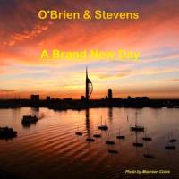 King of Fools_O'Brien,Stevens