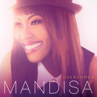 Praying For You_Mandisa