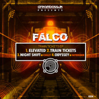 Elevated_Falco
