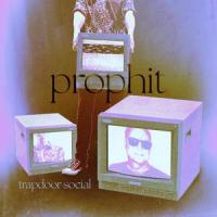 Prophit (feat. Fred Schneider)_Trapdoor Social,Fred Schneider