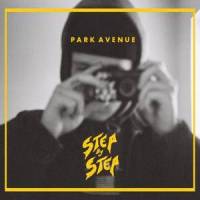Step by Step_Park Avenue