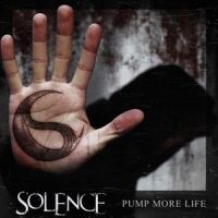 Pump More Life_Solence