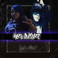 Hasta Olvidarte_Bshop xl,Lucy Lu