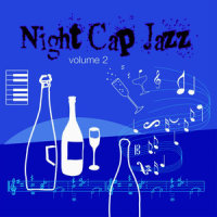 The Very Thought Of You_Al Bowlly,Ray Noble & His Orchestra