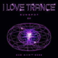 格莱美汇 I LOVE TRANCE @RICKY TSANG SET 03_格莱美汇(ClubGalame),RICKY TSANG,Taisheng Music