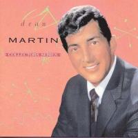 That Certain Party_Dean Martin