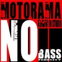 77_Motorama