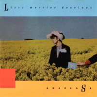 Vroom, c'est la Voie Lactée_Lizzy Mercier Descloux