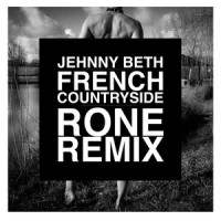 French Countryside_Jehnny Beth,Rone