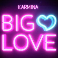 Big Love_Karmina